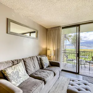 kauhale-makai-212.hotelsinhawaii.org/