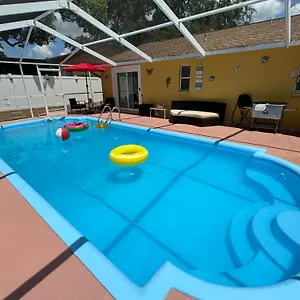 beautiful-home-in-tampa-w-pool.hotelstampa.org/